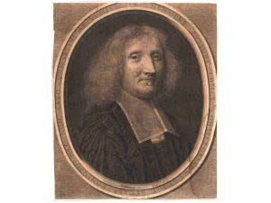 Henri II Pussort